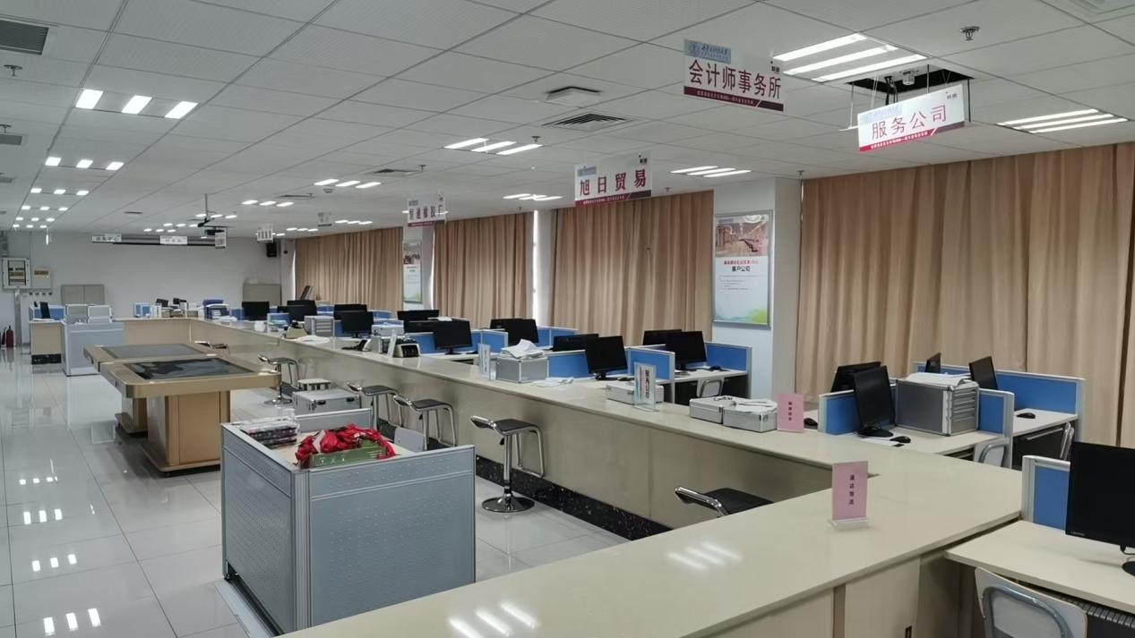 微信图片_20250719164743