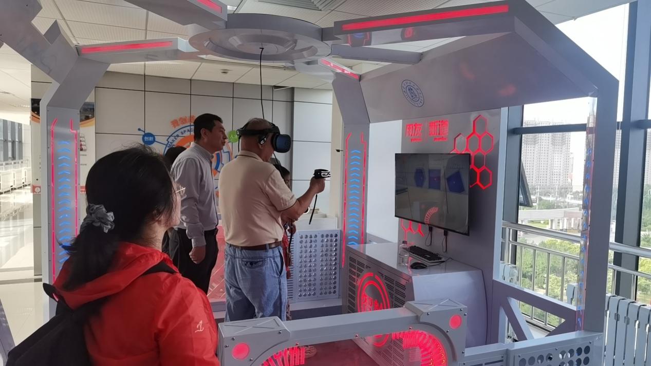 微信图片_20250719170536