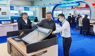 学习先进管理经验 赋能实验室高质量发展1.jpg