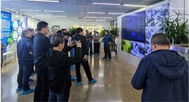 学习先进管理经验 赋能实验室高质量发展2.jpg