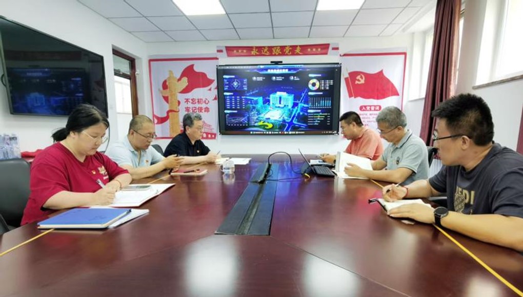 实验中心党支部赴中国人民革命军事博物馆开展主题党日活动5.jpg